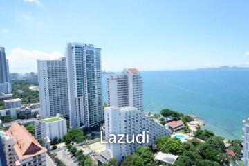 Baan Phai Haad Condominium for Sale