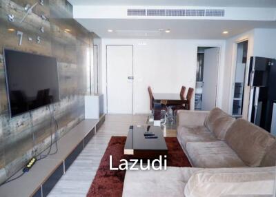 Baan Phai Haad Condominium for Sale