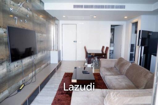 Baan Phai Haad Condominium for Sale