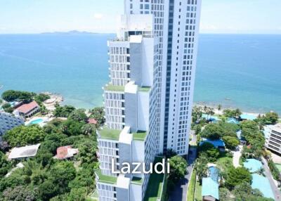 Baan Phai Haad Condominium for Sale