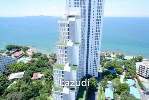 Baan Phai Haad Condominium for Sale