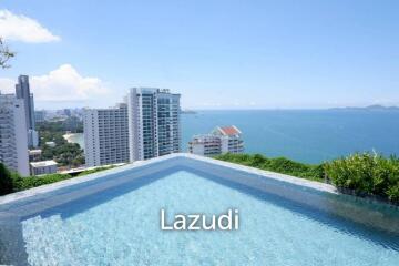 Baan Phai Haad Condominium for Sale