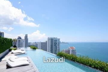 Baan Phai Haad Condominium for Sale