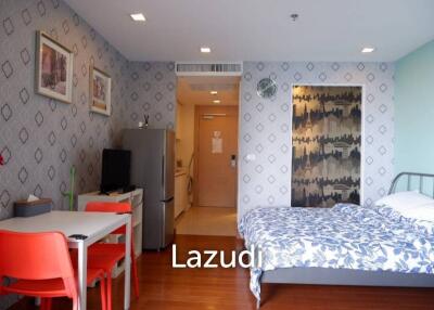 Condo The Palm Wong Amat for Sale