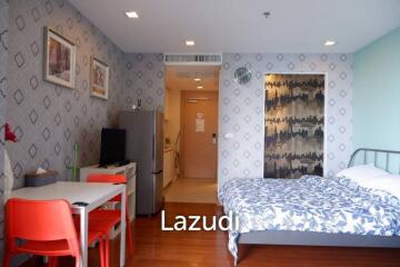 Condo The Palm Wong Amat for Sale