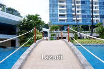 Condo The Palm Wong Amat for Sale