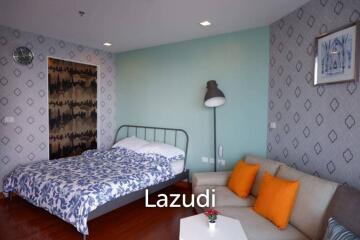 Condo The Palm Wong Amat for Sale