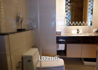 Condo The Palm Wong Amat for Sale