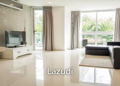 Club Royal Condo for Rent in Naklua