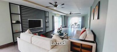 2 Beds Tudor Court Condo for Sale in Pratumnak