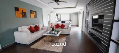 2 Beds Tudor Court Condo for Sale in Pratumnak