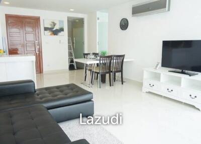 Price-Reduced Club Royal Condo for Sale