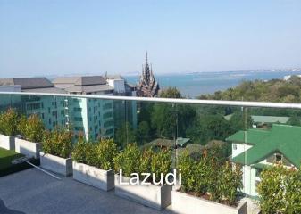 Price-Reduced Club Royal Condo for Sale