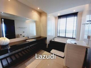 La Royale Beach Condo for Sale in Pattaya