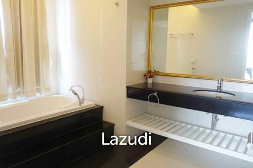 La Royale Beach Condo for Sale in Na Jomtien