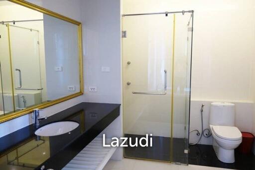 La Royale Beach Condo for Sale in Na Jomtien