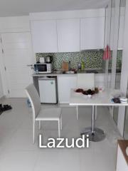 Studio 1 Bath 37 SQ.M Amazon Residence