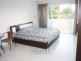 AD Condo Racha Residence Wongamat for Sale