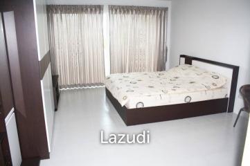 AD Condo Racha Residence Wongamat for Sale