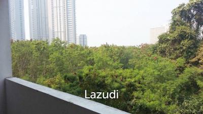 AD Condo Racha Residence Wongamat for Sale