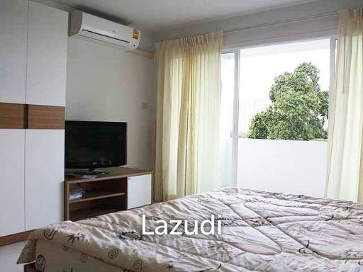 AD Condo Racha Residence Wongamat for Sale