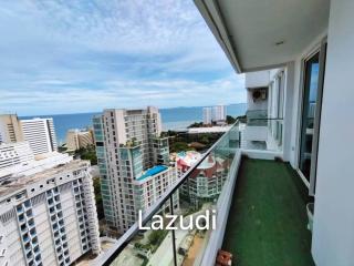 Luxury Condominium at The Cliff for Sale