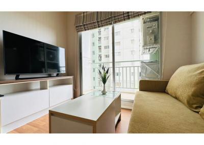 Condo for rent - 920311004-630