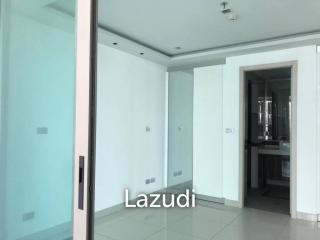 1 Bed 2 Bath 65 SQ.M Wong Amat Tower