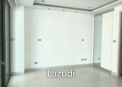 1 Bed 2 Bath 65 SQ.M Wong Amat Tower