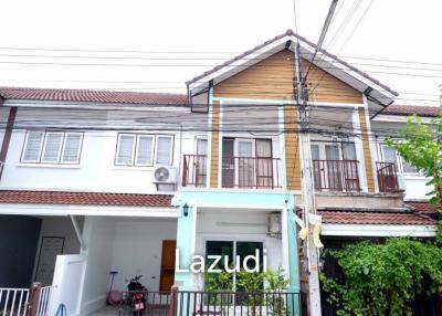 3 Beds House for Sale in North Pattaya