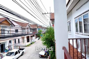 3 Beds House for Sale in North Pattaya