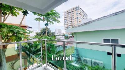 1 Bed 1 Bath 59 SQ.M Arunothai Condominium