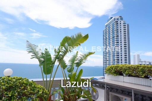 6 Bed 6 Bath 685 SQ.M Silver Beach Condo