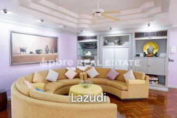 6 Bed 6 Bath 685 SQ.M Silver Beach Condo