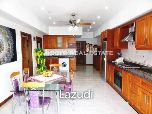 Condo at Shining Star for Sale in Jomtien