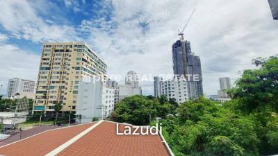 Studio 1 Bath 34 SQ.M  Arunothai Condo