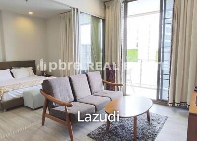 1 Bed 1 Bath 54 SQ.M Baan Plai Haad Condominium