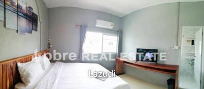 4 Bedrooms House For Sale In East Pattaya