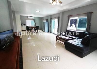 4 Bedrooms House For Sale In East Pattaya