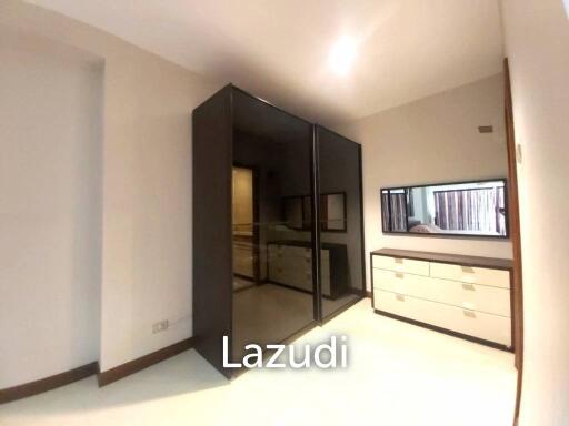 View Talay 6 Condo for Rent in Central Pattaya