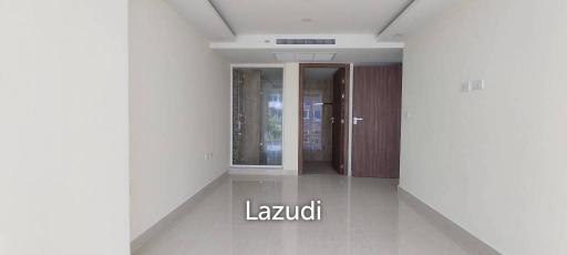 1 Bed 1 Bath 55 SQ.M Grand Avenue Residence