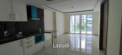 1 Bed 1 Bath 55 SQ.M Grand Avenue Residence