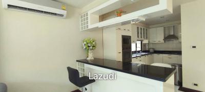 Baan Natcha Pattaya House for Sale