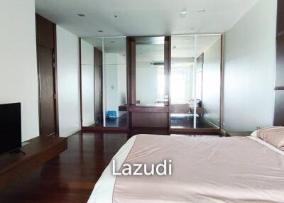 1 Bed 1 Bath 90.5 SQ.M Ananya Beachfront