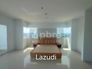 1 Bed 1 Bath 75 SQ.M AD Hyatt Condominium