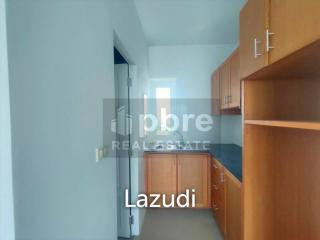 1 Bed 1 Bath 75 SQ.M AD Hyatt Condominium