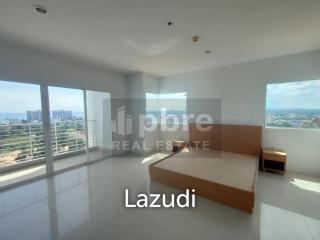 1 Bed 1 Bath 75 SQ.M AD Hyatt Condominium