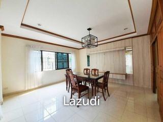 Paradise Hill 2 for Sale in East Pattaya