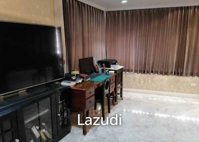 Jomtien Plaza Condotel Pattaya Condo for Sale