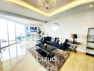 2 Bed 2 Bath 148 SQ.M The Residences Condo